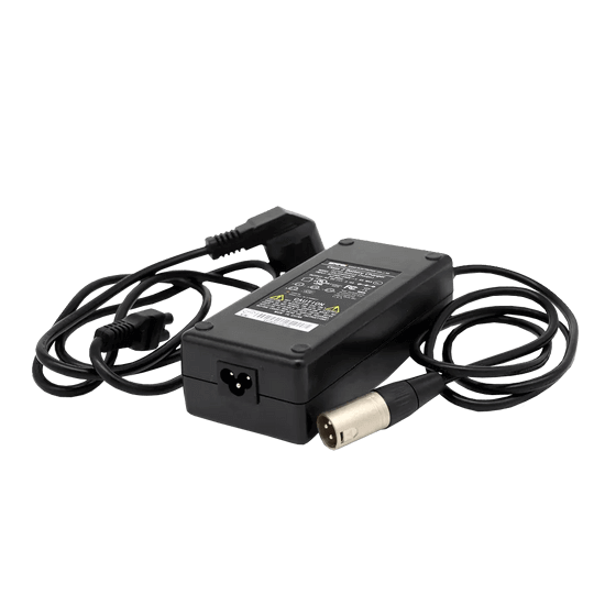 Electric Bike Charger 36V - Main Image