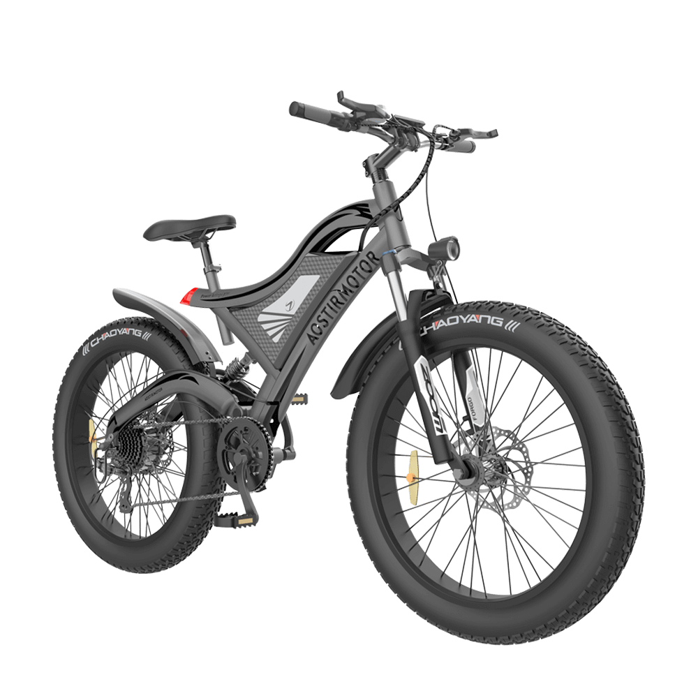 best selling electric bike 2022