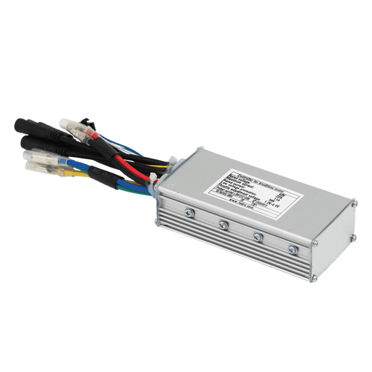 48V EBike Controller AOSTIRMOTOR EBIKE