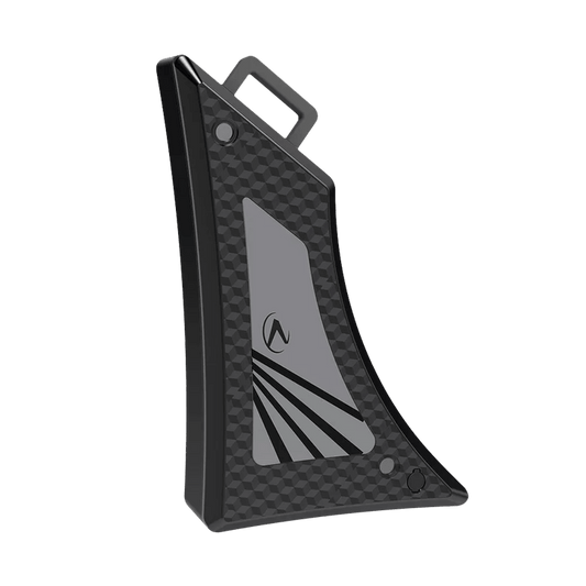 Specialized ebike best sale battery replacement